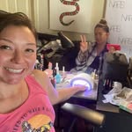stella fields - @stellafields915 - Instagram