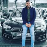 Stella Fields - @stellafields66067 - Instagram