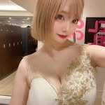Stella Fields - @stellafields51 - Instagram