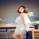 Stella Fields - @stellafields84 - Instagram