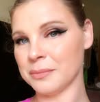 Stella Fields - Facebook