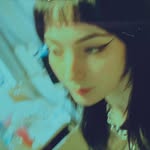 Stella Fields - @stellafields.is.here - Instagram