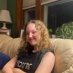 Stella Fields - Facebook