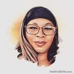 Stella Fields - @msstella53 - Instagram