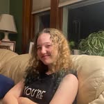 Stella Fields - @estellaisnotsneaky - Instagram