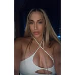 Stella Fields - Facebook