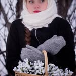 stella fields - @stellafields47 - Instagram