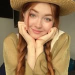 Stella Fields - @stellaields - Instagram