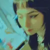 Stella Fields - @stella.fields - TikTok