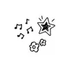 stella_fields💙🍙🧋🏸🎭 - @stella.776_6 - TikTok