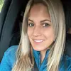 Stella Redfields - @stella.redfields - TikTok