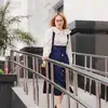 stellamissfields - @stellamissfields - TikTok