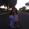 _stellafloress - @_stellafloress - TikTok