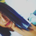B Stella Flores Ɍ. - @stella_flores - Instagram
