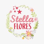Floricultura Sorocaba - @stellaflores_floricultura - Instagram