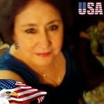 Stella Flores - @stellaflores_5209 - Instagram