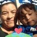 Stella Flores - Facebook