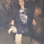Stella Flores - @stellaflores7367 - Instagram