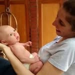 Stella Flores - @pichas_03 - Instagram