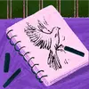 Stella Flores - @estela.rodriguez203 - TikTok