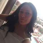 Stella Flores - @stellaflores858 - Instagram