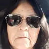Stella Flores - @stella.flores154 - TikTok