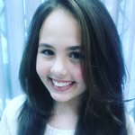 Stella Flores - @steflores10 - Instagram
