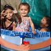 Stella Flores - Facebook