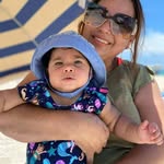 Stella Flores - @stellaflores9807 - Instagram