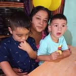 Stella Flores - @stella.flores.503 - Instagram