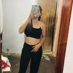 stella flores - @_stella_flores - Instagram