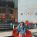 Stella Flores - Facebook