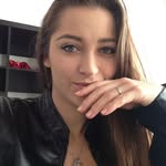 Stella Flores - @stellaflores720 - Instagram