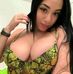 Stella Flores - Facebook