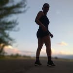 Stella Flores - @stella3229 - Instagram