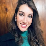 Stella Flores - @stella_flo_ - Instagram