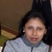 Stella Flores - Facebook