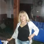Stella Flores - @stellaflores7529 - Instagram