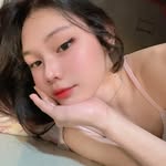 Stella Flores - @extellacute - Instagram