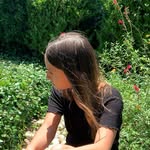 stella flores - @stellaflores.08 - Instagram