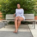 Stella Flores - @stella_flores11 - Instagram