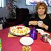 Stella Flores - Facebook