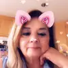 Stella Flores - @stellaflores28 - TikTok