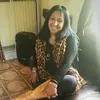 Stella Flores - @stellaflores47 - TikTok
