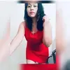 Stella Flores - @stellaflores94 - TikTok