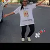 Stella Flores - @stella.flores27 - TikTok