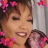 Stella Flores - @stella.flores91 - TikTok