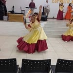 Stella Flores - @stella_flores_16 - Instagram