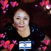 Stella Flores - Facebook