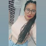 Stella Flores - @stella.flores.900 - Instagram